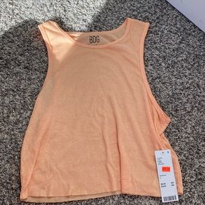 Urban Outfitters tank